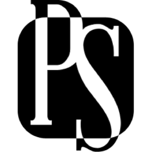 Prieto & Spina Advocacia